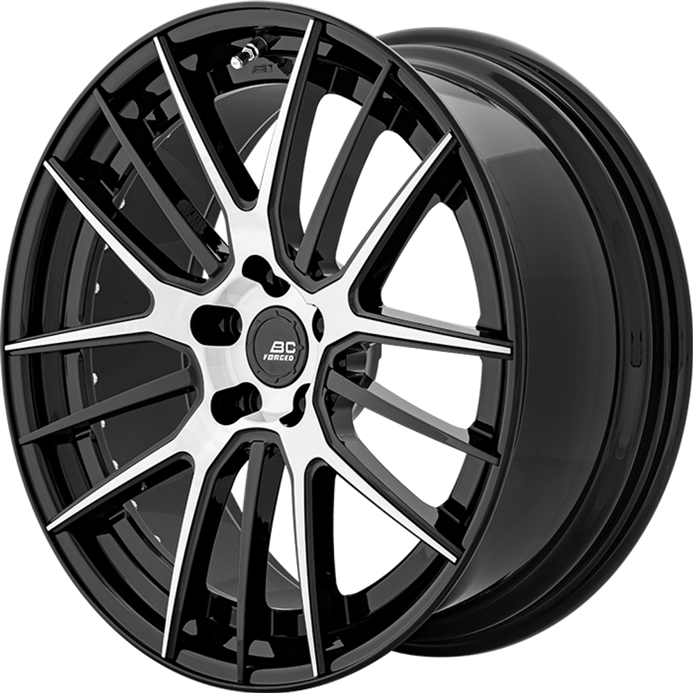RP FORGED HCS55
