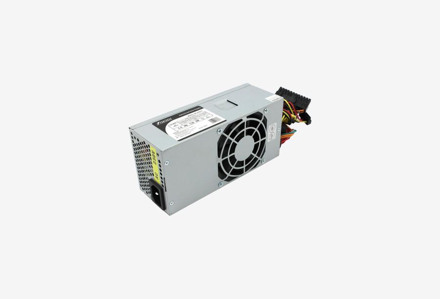 PM-300ATX_0126930102925