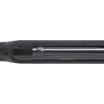 Винтовка пневматическая Borner Chance Two (пластик, Black, XS-QA8C) кал. 4.5 мм, 3 Дж.