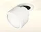 Точечный светильник Techno Spot XM8101522 Ambrella