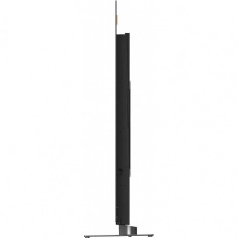 Телевизор OLED Skyworth 77" 77SXF9850 BM Series Frameless черный/черный 4K Ultra HD 120Hz DVB-T DVB-T2 DVB-C DVB-S DVB-S2 USB WiFi Smart TV