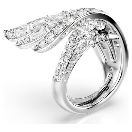 VIENNA:RING CRY/RHS 50-55