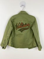 Джинсовка Zadig&Voltaire, 116