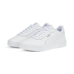 Кеды женские PUMA Carina 2.0