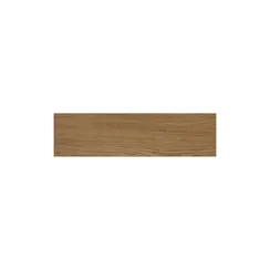 Настенный светильник Basic Texture MOD461WL-L8BGK Maytoni