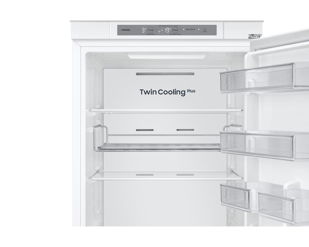 Samsung Electronics BRB70F30AES0EO