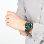Часы TISSOT 45mm, T116.617.16.091.00
