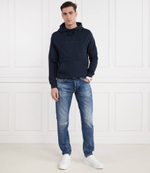 Джинсы Pepe Jeans London - темно-синий(PM207392RG9)