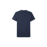 Tommy Hilfiger Tee, DM0DM04411-002