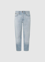 Джинсы мужские Pepe Jeans