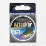 Леска Toughlon Attacker (30м)