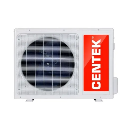 Кондиционер Centek CT-65S07+