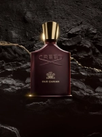Creed Oud Zarian Парфюм для мужчин и женщин