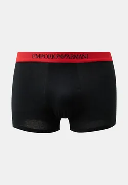 Трусы 3шт/упак мужские EMPORIO ARMANI