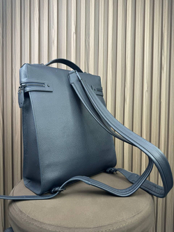 Рюкзак Loro Piana Extra Backpack L30