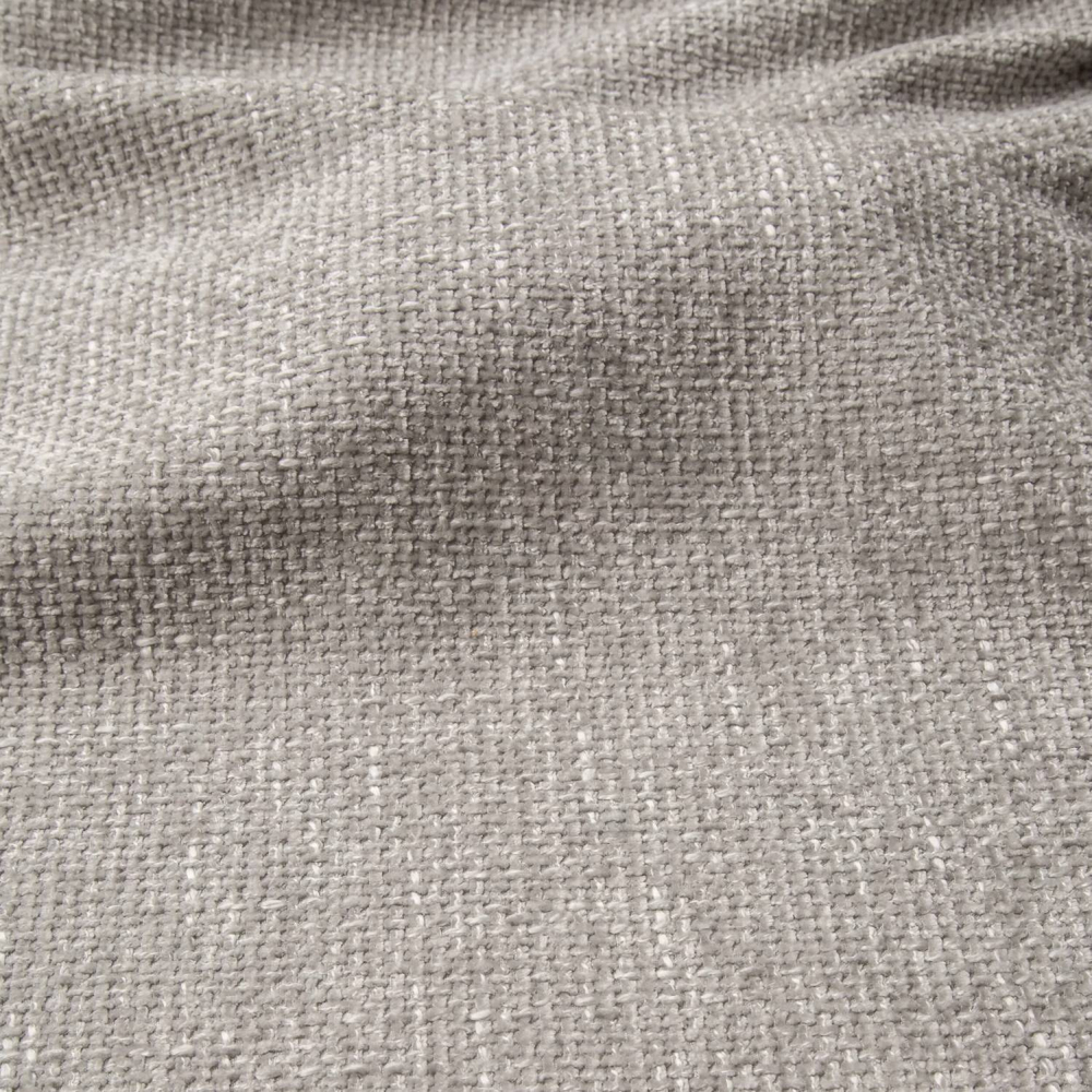 Шенилл Legacy silver (Легаси сильвер) 20