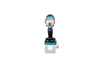 Аккумуляторный ударный гайковерт Makita LXT BL без аккумулятора и ЗУ DTW300Z