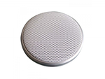 Микрофон активный миниатюрный Hikvision DS-2FP4021-B