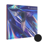 Накладка T3, черная, OFF