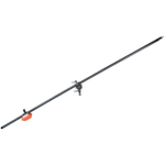 Журавль Kupo KCP-629B Aluminum Baby Handheld Boom Stick