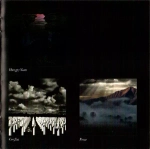 Steve Hackett / At the Edge of Light (RU)(CD)
