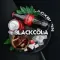 Black Burn - Blackcola
