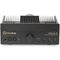 HeadAmp CFA3-T Deluxe Black