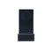 Фронтальная (передняя) камера для Meizu MX4 Pro