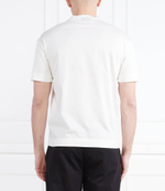 Футболка Emporio Armani - белый(3R1TV0 1JSAZ)