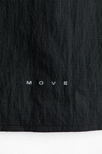 Лёгкая беговая куртка DryMove™ - H&M