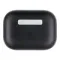 Apple AirPods Pro 2 USB-C Black Matte