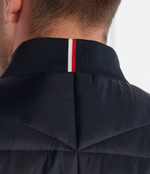 Куртка бомбер Tommy Hilfiger - темно-синий(MW0MW33731)