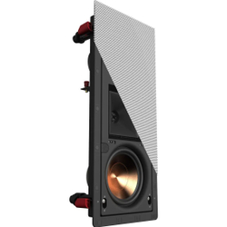 Встраиваемая акустика Klipsch PRO-25RW LCR
