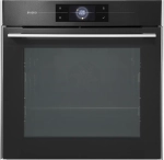 Духовой шкаф Asko OP8678G фото 