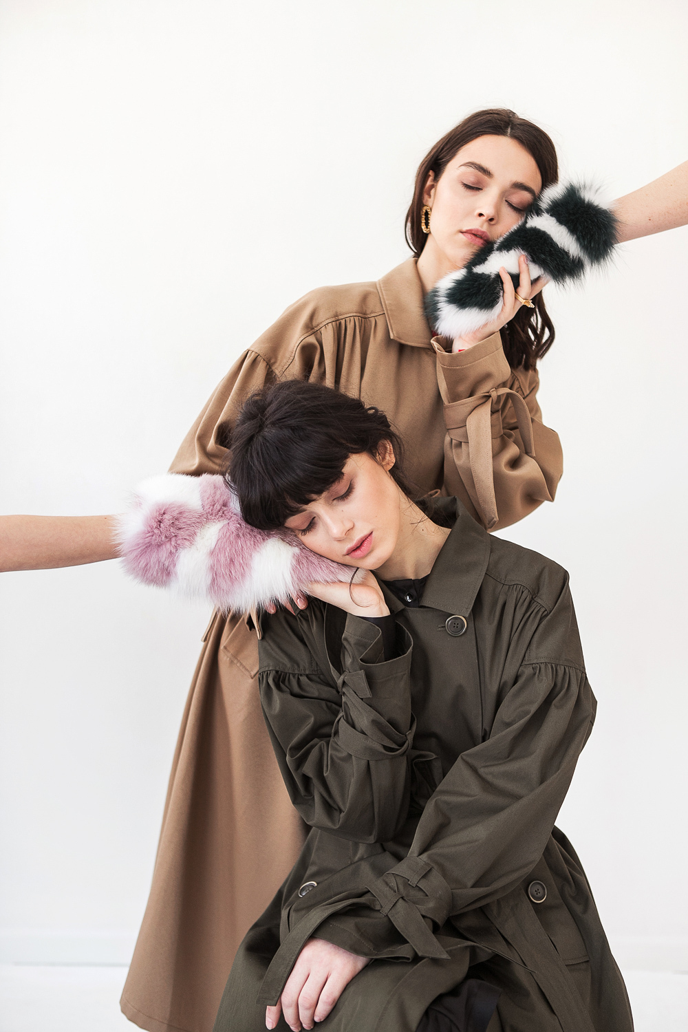 SS19