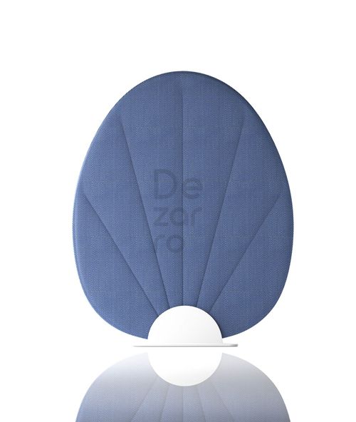 FAN SC-02