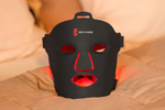 BON CHARGE Маска для лица Red Light