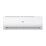 Внутренний настенный блок Haier LEADER-M AS07TS6HRA-M