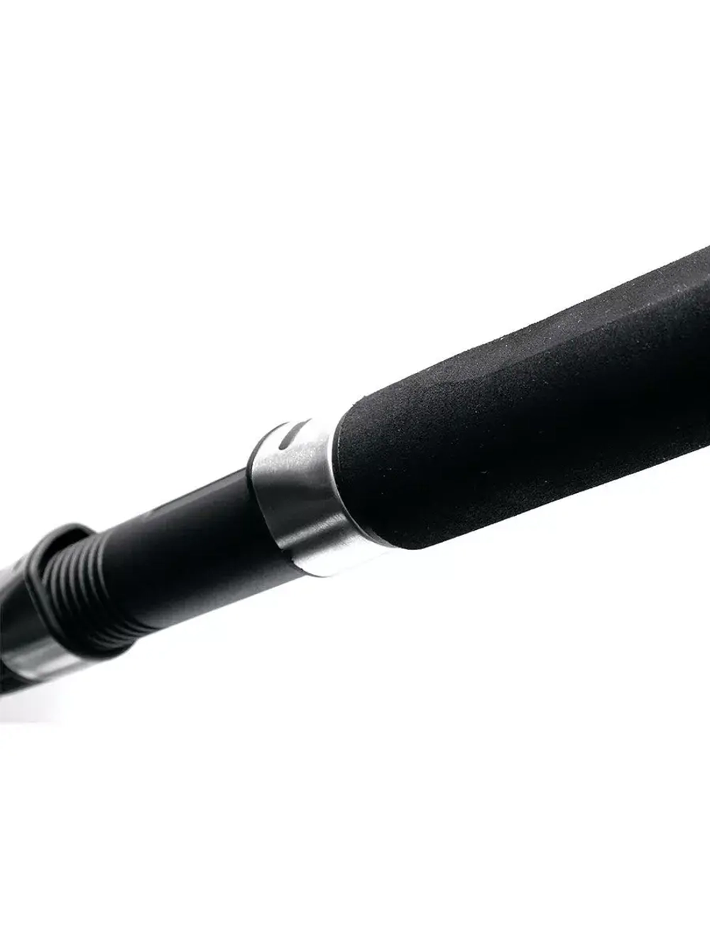 Удилище троллинговое PowerAge SRD 1,80m/PA6-1540