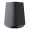 Loewe Klang Bar5 mr + Klang mr1 + Klang mr5 Basalt Grey