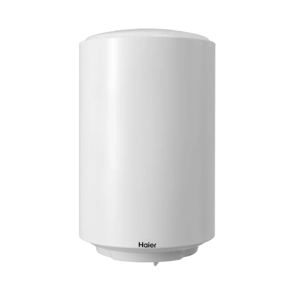 Водонагреватель электрический накопительный Haier 50л, с механическим управлением 84212
