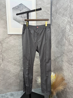 Спортивный костюм Kiton