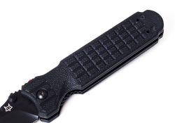 Нож FOX knives 446 B PREDATOR IIфотография - 3