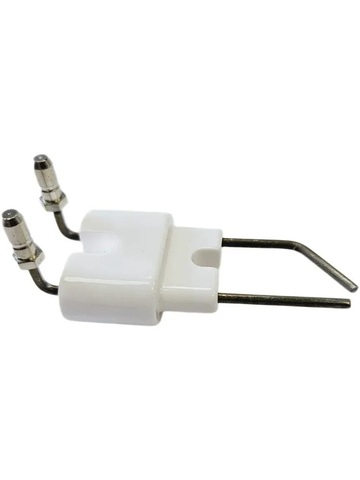 Электроды розжига для DAEWOO DGB 100-200 MSC/ICH, 160-350 MES (арт. 3317101000)
