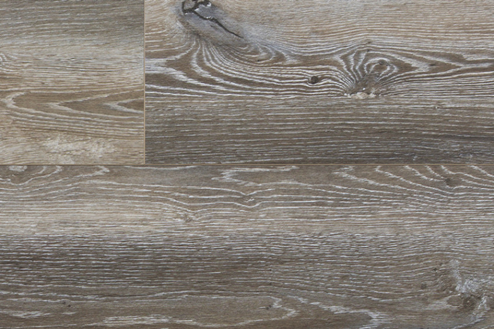 Кварц-винил SPC Floor Factor Country Micro 5 мм Storm Birch 2.192м2