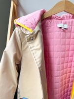 Тренч Marc Jacobs, 140