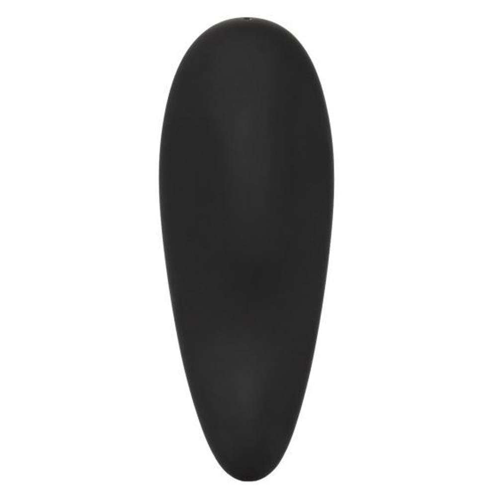 Трусы боксеры с вибромассажером Remote Control Panty Set L/XL