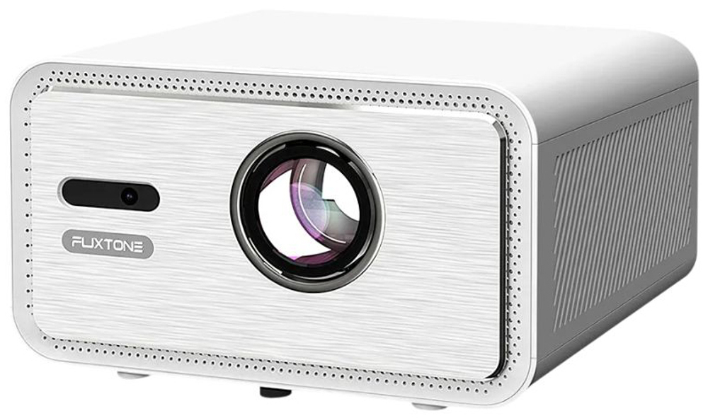 Проектор Flixtone D9W Mini Pro