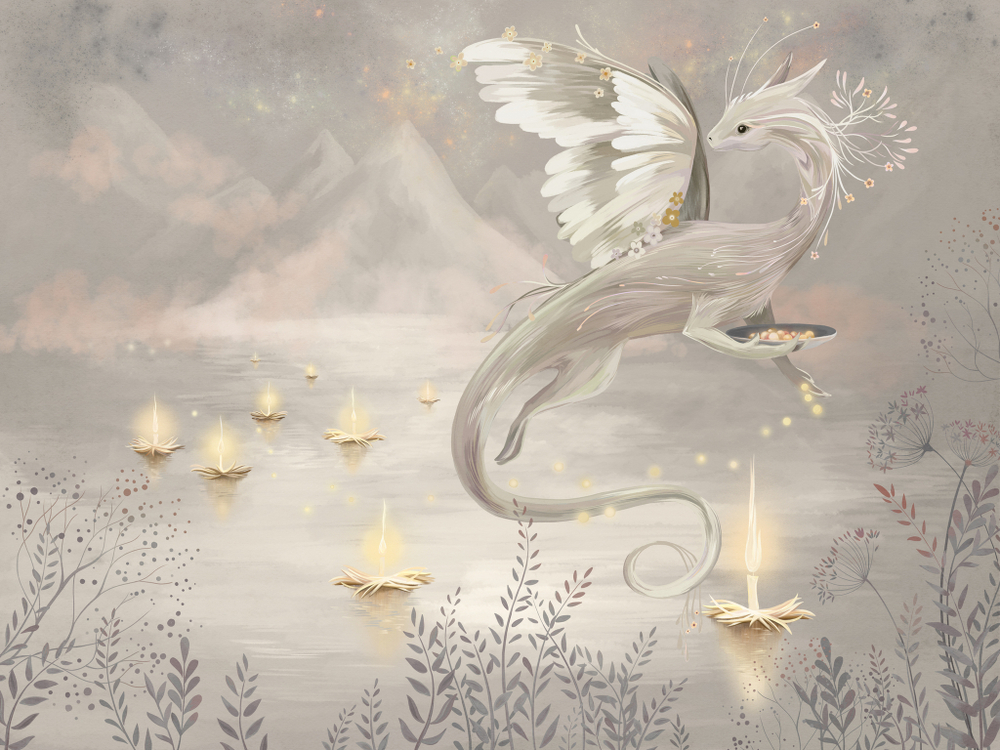 FANTASY 3