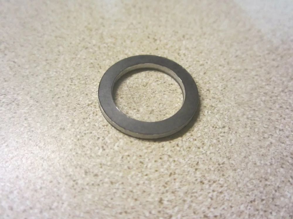 Кольцо / WASHER АРТ: 2411D013 Кольцо / WASHER АРТ: 2411D013